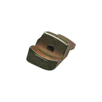 US PRO STRETCH BELT REMOVAL & FITTING TOOL - SBW Trading Limited