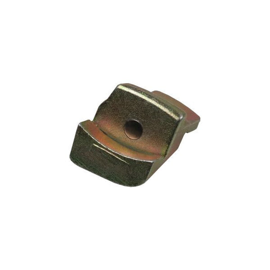 US PRO STRETCH BELT REMOVAL & FITTING TOOL - SBW Trading Limited