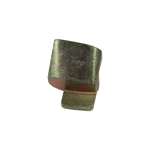 US PRO STRETCH BELT REMOVAL & FITTING TOOL - SBW Trading Limited