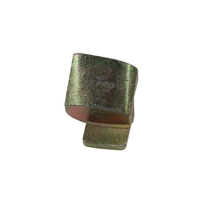 US PRO STRETCH BELT REMOVAL & FITTING TOOL - SBW Trading Limited