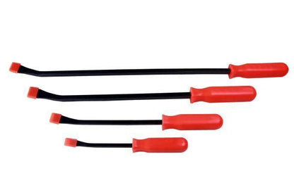 US PRO 4PC PRY BAR SET - SBW Trading Limited