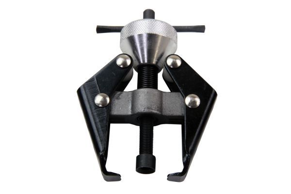 US PRO BATTERY TERMINAL AND WIPER ARM PULLER
