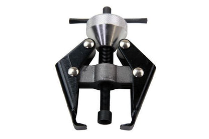 US PRO BATTERY TERMINAL AND WIPER ARM PULLER