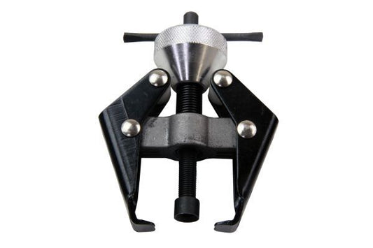 US PRO BATTERY TERMINAL AND WIPER ARM PULLER