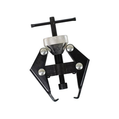 US PRO BATTERY TERMINAL AND WIPER ARM PULLER