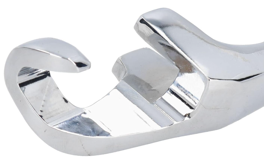 US PRO SPANNER EXTENSION BAR 385MM - SBW Trading Limited