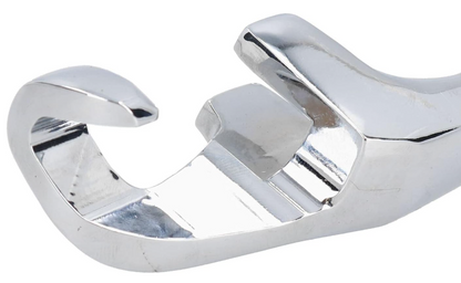 US PRO SPANNER EXTENSION BAR 385MM - SBW Trading Limited