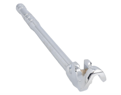 US PRO SPANNER EXTENSION BAR 385MM - SBW Trading Limited