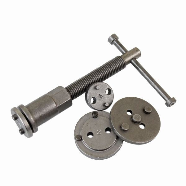 US PRO 22PC UNIVERSAL CALIPER WIND BACK KIT - SBW Trading Limited