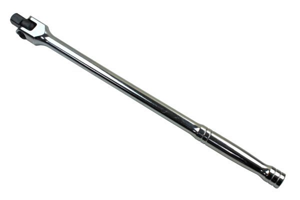US PRO 1/2" DR X 15" BREAKER BAR - SBW Trading Limited