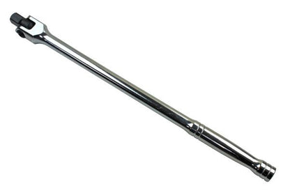 US PRO 1/2" DR X 15" BREAKER BAR - SBW Trading Limited