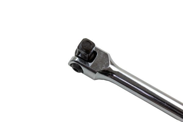 US PRO 1/2" DR X 15" BREAKER BAR - SBW Trading Limited