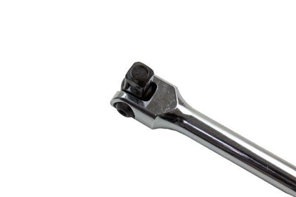 US PRO 1/2" DR X 15" BREAKER BAR - SBW Trading Limited