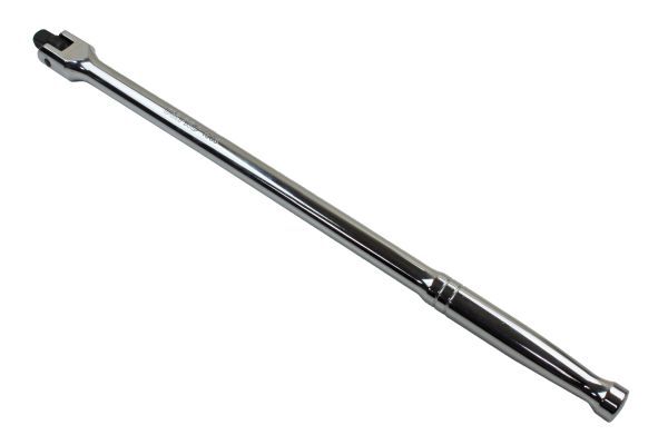 US PRO 3/8" DR X 15" BREAKER BAR - SBW Trading Limited