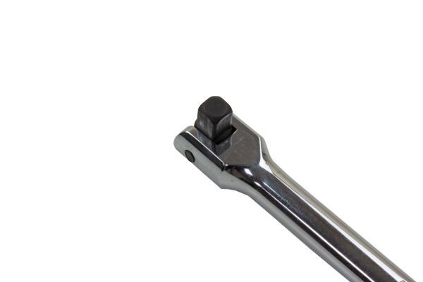 US PRO 3/8" DR X 15" BREAKER BAR - SBW Trading Limited
