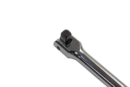 US PRO 3/8" DR X 15" BREAKER BAR - SBW Trading Limited