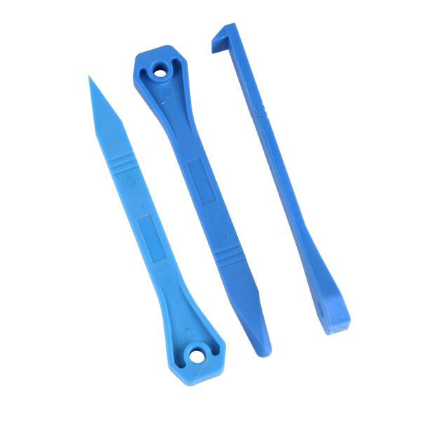 US PRO 27PC TRIM REMOVAL SET - SBW Trading Limited