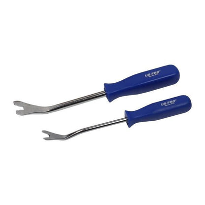 US PRO - 2PC DOOR TRIM REMOVER - SBW Trading Limited