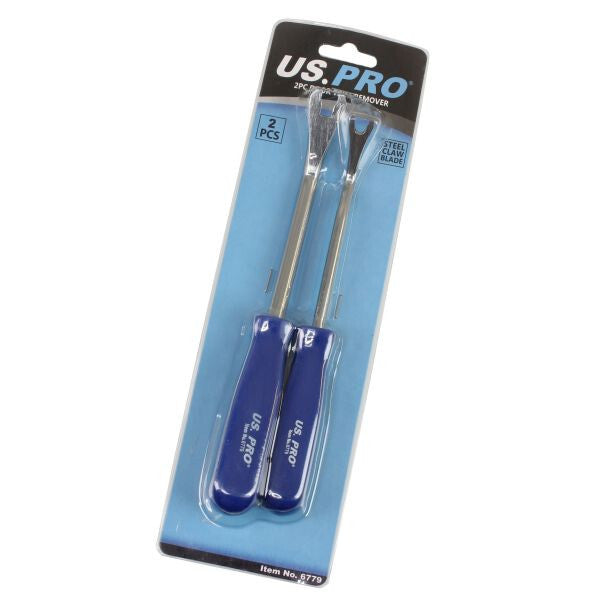 US PRO - 2PC DOOR TRIM REMOVER - SBW Trading Limited