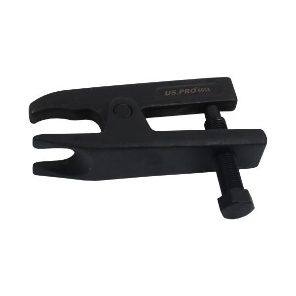 US PRO BALL JOINT SPLITTER - 20MM JAW - SBW Trading Limited