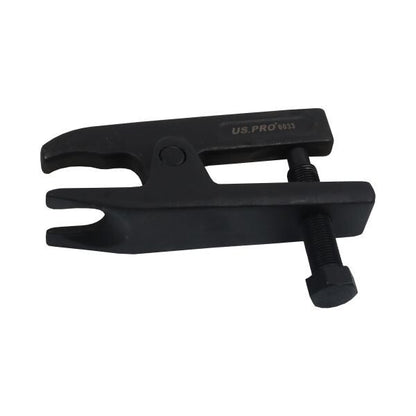 US PRO BALL JOINT SPLITTER - 20MM JAW - SBW Trading Limited