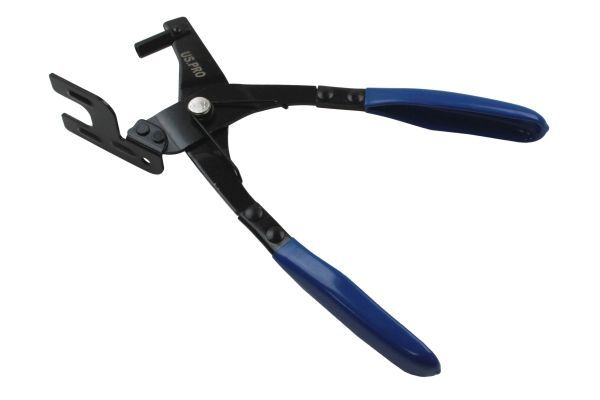 US PRO EXHAUST HANGER REMOVAL PLIERS - SBW Trading Limited