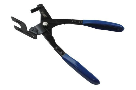 US PRO EXHAUST HANGER REMOVAL PLIERS - SBW Trading Limited