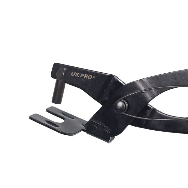 US PRO EXHAUST HANGER REMOVAL PLIERS - SBW Trading Limited
