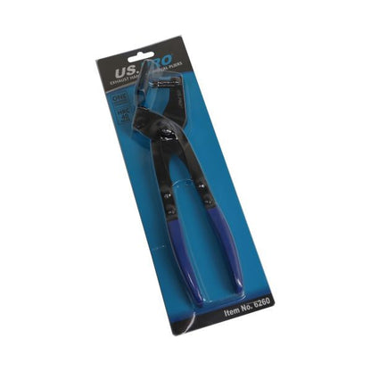 US PRO EXHAUST HANGER REMOVAL PLIERS - SBW Trading Limited