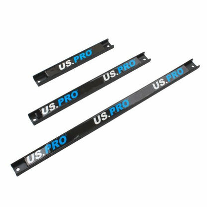 US PRO 3PC MAGNETIC TOOL HOLDER - SBW Trading Limited