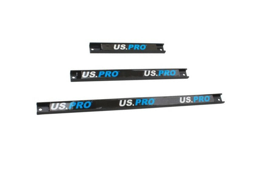 US PRO 3PC MAGNETIC TOOL HOLDER - SBW Trading Limited