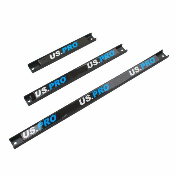 US PRO 3PC MAGNETIC TOOL HOLDER - SBW Trading Limited