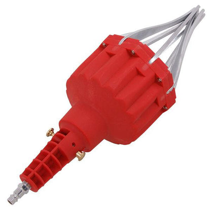 CV Boot Stretcher Stretch Air Powered Pneumatic Fitting Installation Tool CT4887 - SBW Trading Limited