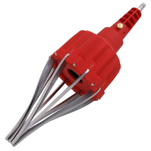 CV Boot Stretcher Stretch Air Powered Pneumatic Fitting Installation Tool CT4887 - SBW Trading Limited