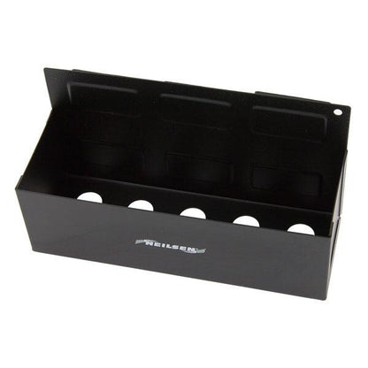 Magnetic Spray Can Storage Tray Holder Also For Screwdrivers & Tools Aerosol - SBW Trading Limited