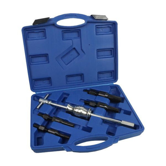 US PRO 5PC INNER BEARING PULLER SET - SBW Trading Limited