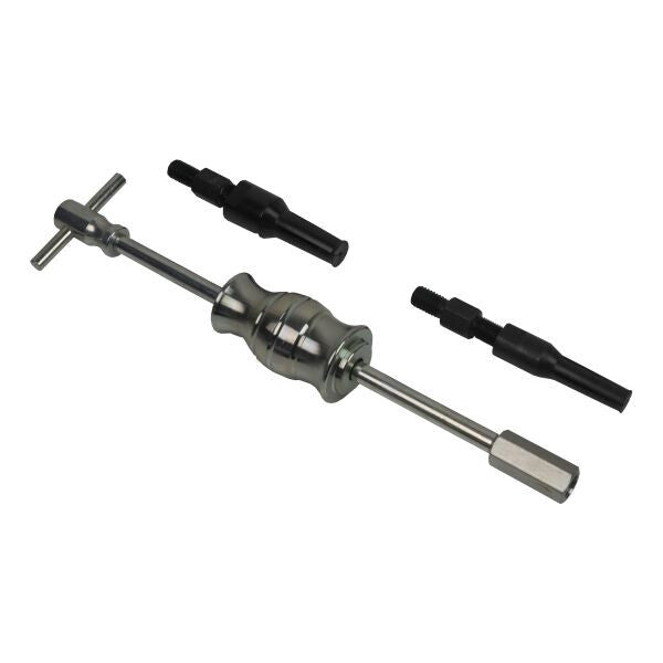 US PRO 5PC INNER BEARING PULLER SET - SBW Trading Limited