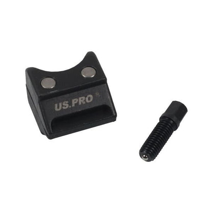 US PRO SUSPENSION STRUT HUB KNUCKLE SPREADER TOOL FOR VW AND FORD - SBW Trading Limited
