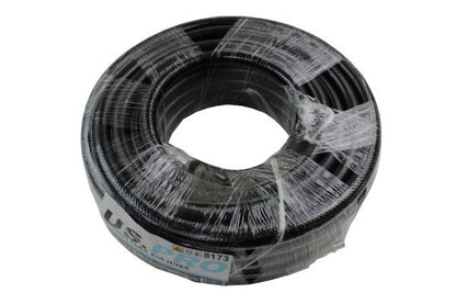 US PRO 10MM X 15 MTRS TOUGH FLEX AIR HOSE 20BAR OIL RESISTANT - SBW Trading Limited