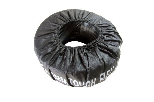 US PRO 10MM X 15 MTRS TOUGH FLEX AIR HOSE 20BAR OIL RESISTANT - SBW Trading Limited