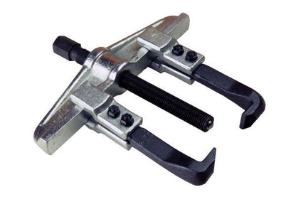 US PRO 120MM 2 JAW SLIDING ARM GEAR PULLER - SBW Trading Limited