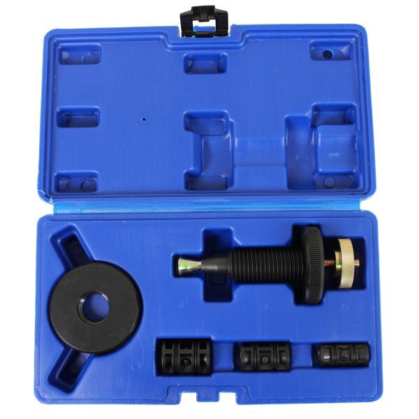 US PRO Universal Clutch Alignment Tool Aligning Kit Front Wheel Drive Car Van - SBW Trading Limited