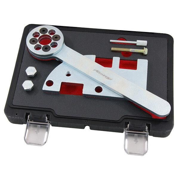 VOLVO 2.0 Diesel Engine Timing Tool Locking Kit Code D4204T OEM 999 7495 999 - SBW Trading Limited