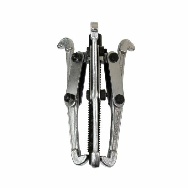 US PRO 150MM GEAR & BEARING PULLER 3 LEG - SBW Trading Limited