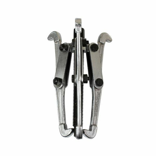 US PRO 150MM GEAR & BEARING PULLER 3 LEG - SBW Trading Limited
