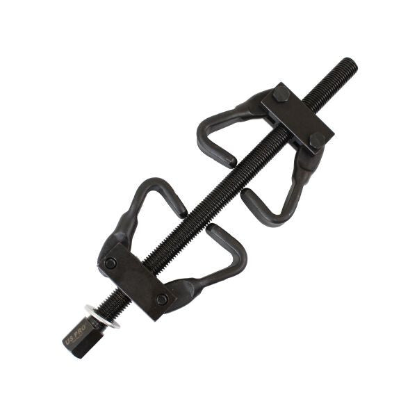 US PRO COIL SPRING COMPRESSOR - ADJUSTABLE CLAWS - SBW Trading Limited