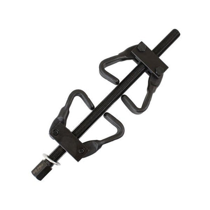 US PRO COIL SPRING COMPRESSOR - ADJUSTABLE CLAWS - SBW Trading Limited