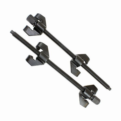 US PRO COIL SPRING COMPRESSOR 370MM - SBW Trading Limited