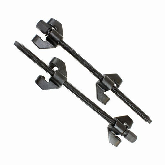US PRO COIL SPRING COMPRESSOR 370MM - SBW Trading Limited