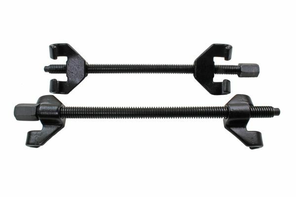 US PRO COIL SPRING COMPRESSOR 370MM - SBW Trading Limited